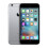 Refurbished Apple (16GB) Apple iPhone 6s Plus | Space Grey 2