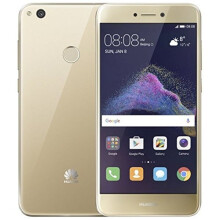 (Gold) Huawei P9 Lite Dual Sim | 16GB | 3GB RAM - Refurbished
