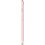 Refurbished Apple (32GB) Apple iPhone 7 Plus | Rose Gold 3