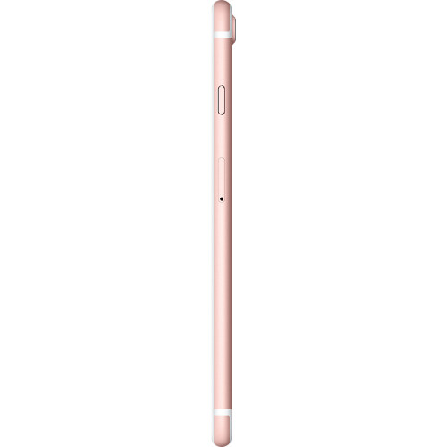 Refurbished Apple (32GB) Apple iPhone 7 Plus | Rose Gold 2