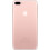 Refurbished Apple (32GB) Apple iPhone 7 Plus | Rose Gold 2