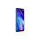 LG (Blue) LG G7 ThinQ Dual Sim | 64GB | 6GB RAM 3