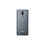 LG (Grey) LG G7 ThinQ Dual Sim | 64GB | 6GB RAM 2