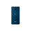 LG (Blue) LG G7 ThinQ Dual Sim | 64GB | 6GB RAM 2