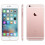 Refurbished Apple (64GB) Apple iPhone 6s Plus | Rose Gold 3