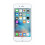 Refurbished Apple (32GB) Apple iPhone 6s | Silver 1