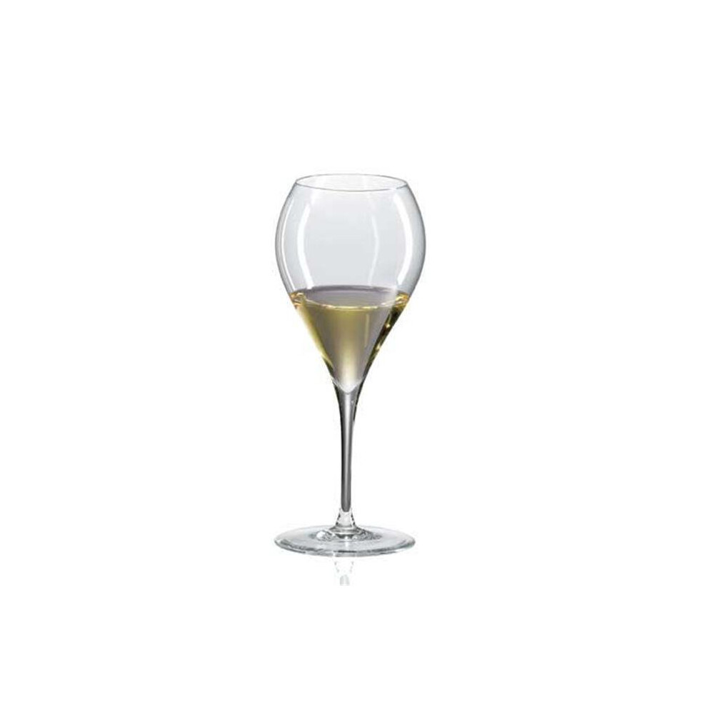 Ravenscroft Crystal W6460 Sauternes- Set of 4