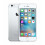 Refurbished Apple (32GB) Apple iPhone 6s | Silver 4