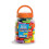 Educational Insights EI-2943 Sentence Building Dominoes 1