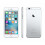 Refurbished Apple (32GB) Apple iPhone 6s | Silver 3