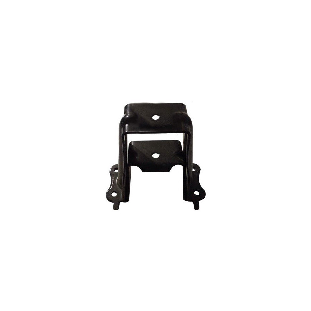Transit Mk6 Mk7 2000 To 2013 *New* Spring Hanger Chassis Cab 371U Lb 602589207254