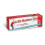 Learning Resources Learning Resources LER0935 0-30 Getallenlijn Vloermat 1