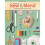 Practical Sew & Mend: Essential Mending Know-How 1