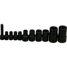 Lisle LIS26870 External Torx Socket E-20