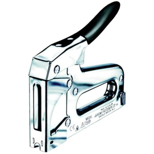Arrow Arrow Fastners T59 Wire & Cable Staple Gun