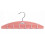 Woodlore 82730 Cederhouten riemorganizer 1