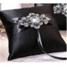 Ivy Lane Design A01090RP/IVO Elizabeth-Pillow-Ivory Ivory