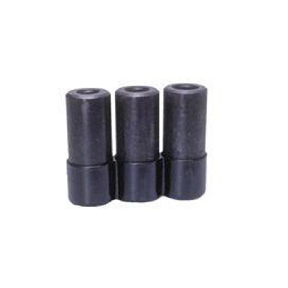 Lisle Ls70940 3 Pieces Tap Socket Set 083045709404