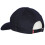 Levi's Levi's Classic Twill Curve Flexfit Cap ~ Big Batwing navy 2
