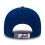 New Era New Era 9Forty Adjustable Curve Cap ~ New York Mets 2