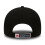 New Era New Era 9Forty Adjustable Curve Cap ~ Baltimore Ravens 2