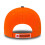 New Era New Era 9Forty Adjustable Curve Cap ~ Denver Broncos 2