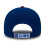 New Era New Era 9Forty Adjustable Curve Cap ~ Chicago Cubs 2