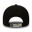 New Era New Era 9Forty Adjustable Curve Cap ~ Pittsburgh Pirates 2