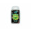 Top Trumps Rick & Morty Top Trumps 1