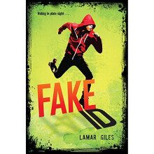 Fake ID
