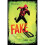 Fake ID 1