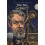 Who Was Galileo? (Who Was...? (Quality Paper)) 1