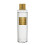 Stoneglow Stoneglow Candles Luna Reed Diffuser Refill - Cedarwood & Cypress 1