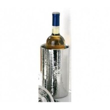 Wine Cooler