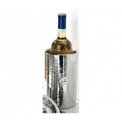 Wine Cooler