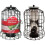Bird Seed Feeder Squirrel Proof Wild Bird Care Feed Garden Hanging 1