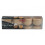 Beech Egg Cup Set 1
