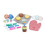 Melissa & Doug Melissa & Doug 4019 Bake & Decorate Cupcake Set 1