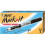 BIC BIC CD/DVD-markør, sort (12 stk.) 1