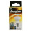 Energizer 1 X Energizer Hightech LED R50 Reflector Bulb 6w = 40w [Energy Class A+] 1