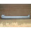 Renault Master 2010 On New Basic Sliding Door Sill Fits Either Side 2