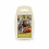Top Trumps Mitologia Grega Top Trumps Card Game 1