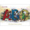 A Fun ABC 1