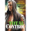 Total Control (11th Hour Novel) 1