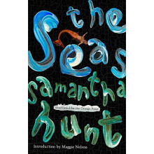 The Seas