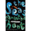 The Seas 1