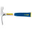 Estwing Estwing 268-E3-20BLC Maurerhammer 20 Oz.mit Ende Ca 1