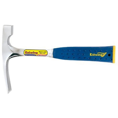 Estwing Estwing 268-E3-20BLC Maurerhammer 20 Oz.mit Ende Ca