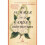 My Summer in a Garden (Modern Library) 1
