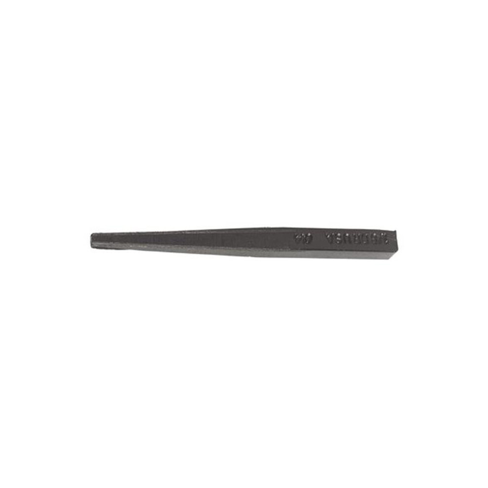 Proto 577-9529 Screw Extractor 1-1-16 662679531683